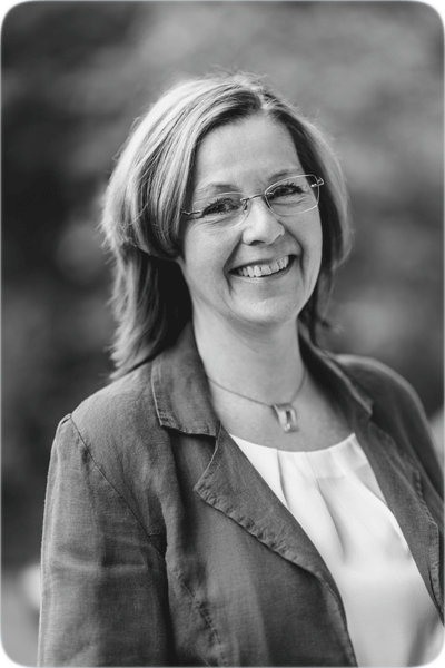 Suppervision und Therapie Jutta Lengerke Supervisorin Jutta Lengerke