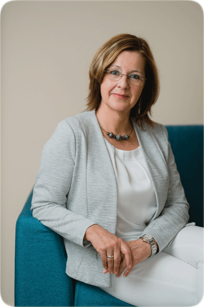 Jutta Lengerke Supervisorin Jutta Lengerke Supervisorin