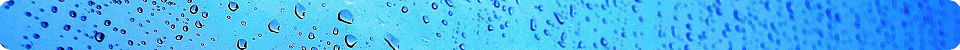 Supervision und Therapie Footer Wasser